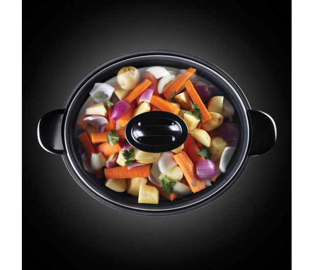 Russell Hobbs Maxicook 22750-56 - 361591 - zdjęcie 6